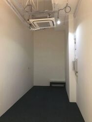 Oxley Tower (D1), Retail #560360731